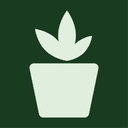Bloom Marbella Logo